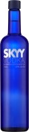 Skyy Vodka 0.7l - cena, porovnanie