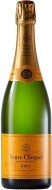 Veuve Clicquot Brut 0.75l - cena, porovnanie