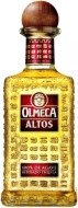 Olmeca Altos Reposado 0.7l