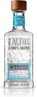 Olmeca Altos Plata 0.7l - cena, porovnanie