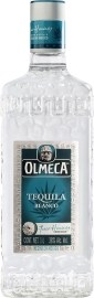 Olmeca Silver 1l