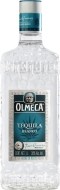 Olmeca Silver 1l - cena, porovnanie