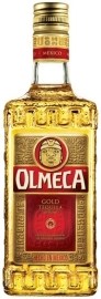 Olmeca Gold 1l