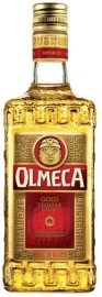 Olmeca Gold 0.7l