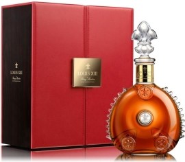 Rémy Martin Louis XIII. 0.7l