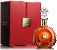 Rémy Martin Louis XIII. 0.7l - cena, porovnanie