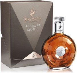 Rémy Martin Centaure de Diamant 0.7l