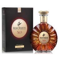 Rémy Martin X.O. Excellence 0.7l