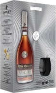 Rémy Martin V.S.O.P. 0.7l