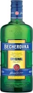 Jan Becher Becherovka 0.35l - cena, porovnanie