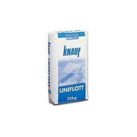 Knauf Insulation Uniflott 5kg