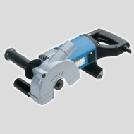 Makita SG150 - cena, porovnanie