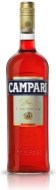 Campari 21% 1l