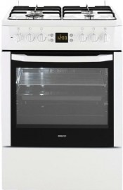 Beko CSM 62322 DW