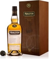 Midleton Barry Crockett Legacy 0.7l - cena, porovnanie