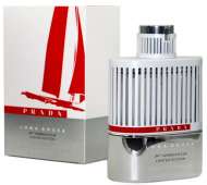 Prada Luna Rossa 100ml - cena, porovnanie