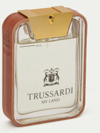 Trussardi My Land 100ml