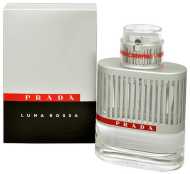 Prada Luna Rossa 50ml - cena, porovnanie