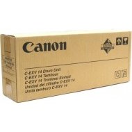 Canon C-EXV14 - cena, porovnanie
