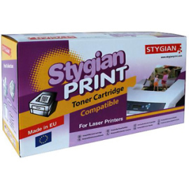 Stygian kompatibilný s Konica Minolta A0V3-0HH
