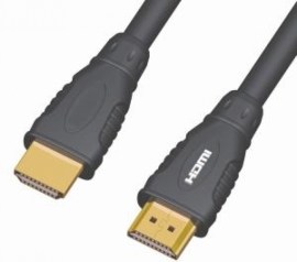 Gembird CC-HDMI-10M