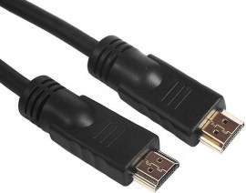 Gembird CC-HDMI-15M