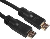 Gembird CC-HDMI-15M - cena, porovnanie