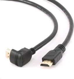 Gembird CC-HDMI490-15