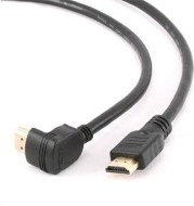 Gembird CC-HDMI490-15 - cena, porovnanie