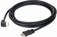 Gembird CC-HDMI490-10 - cena, porovnanie