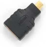 Gembird A-HDMI-FD - cena, porovnanie