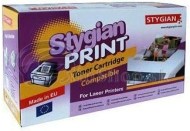 Stygian kompatibilný s Canon CRG-718C - cena, porovnanie