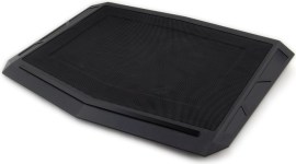 Zalman ZM-NC11
