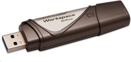 Kingston DataTraveler WorkSpace 64GB