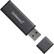 Intenso Alu Line 64GB - cena, porovnanie