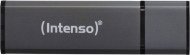 Intenso Alu Line 32GB - cena, porovnanie