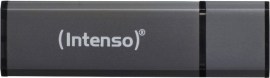 Intenso Alu Line 16GB