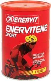 Enervit Enervitene 500g