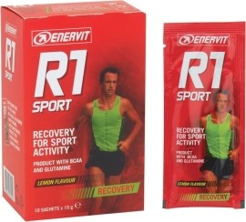 Enervit R1 Sport 10x15g