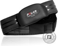 Polar WearLink Hybrid - cena, porovnanie