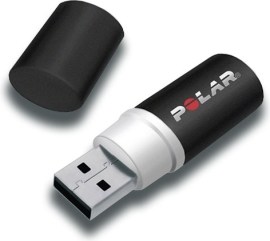 Polar IR Interface