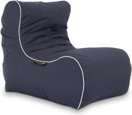 Rimmoo Iconicque (bez náplne)