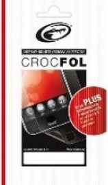 Crocfol Plus Screen Protector Nokia 500