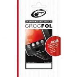 Crocfol Plus Screen Protector Nokia Lumia 710