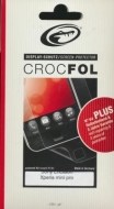 Crocfol Plus Screen Protector Sony Xperia Mini Pro - cena, porovnanie