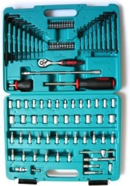 Makita P-46470