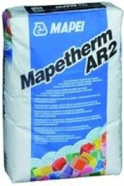 Mapei Mapetherm AR2 25kg