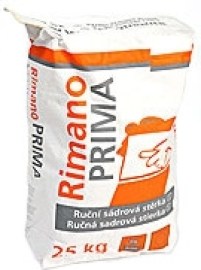 Rigips Rimano Prima 3-6mm 25kg