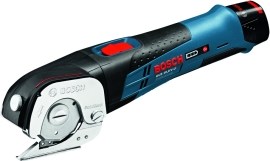 Bosch GUS 10.8 V-Li