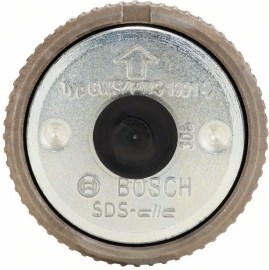 Bosch SDS-clic M 14